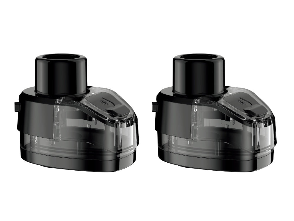 GEEKVAPE Aegis Boost Pro 2 Pod 4,5 ml (2 Stück pro Packung) - GEEKVAPE