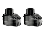 GEEKVAPE Aegis Boost Pro 2 Pod 4,5 ml (2 Stück pro Packung) - GEEKVAPE