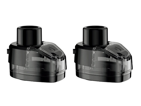 GEEKVAPE Aegis Boost Pro 2 Pod 4,5 ml (2 Stück pro Packung) - GEEKVAPE