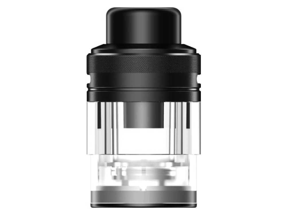 GEEKVAPE - Aegis Force Cartridge 5 ml (2 Stück pro Packung) - GEEKVAPE