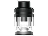 GEEKVAPE - Aegis Force Cartridge 5 ml (2 Stück pro Packung) - GEEKVAPE