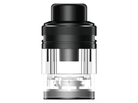 GEEKVAPE - Aegis Force Cartridge 5 ml (2 Stück pro Packung) - GEEKVAPE