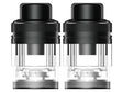 GEEKVAPE - Aegis Force Cartridge 5 ml (2 Stück pro Packung) - GEEKVAPE