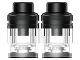 GEEKVAPE - Aegis Force Cartridge 5 ml (2 Stück pro Packung) - GEEKVAPE
