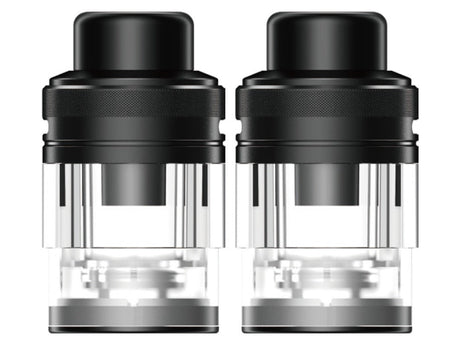 GEEKVAPE - Aegis Force Cartridge 5 ml (2 Stück pro Packung) - GEEKVAPE