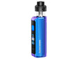 GEEKVAPE - Aegis Force E - Zigaretten Set - GEEKVAPE
