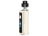 GEEKVAPE - Aegis Force E - Zigaretten Set - GEEKVAPE