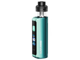 GEEKVAPE - Aegis Force E - Zigaretten Set - GEEKVAPE