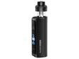 GEEKVAPE - Aegis Force E - Zigaretten Set - GEEKVAPE