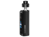 GEEKVAPE - Aegis Force E - Zigaretten Set - GEEKVAPE