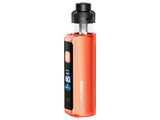 GEEKVAPE - Aegis Force E - Zigaretten Set - GEEKVAPE