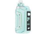 GEEKVAPE - Aegis Hero 5 E - Zigaretten Set - GEEKVAPE
