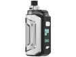 GEEKVAPE - Aegis Hero 5 E - Zigaretten Set - GEEKVAPE