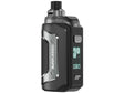 GEEKVAPE - Aegis Hero 5 E - Zigaretten Set - GEEKVAPE
