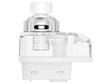 GEEKVAPE Aegis Hero Cartridge 6,5 ml - GEEKVAPE