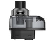 GEEKVAPE Aegis Hero Cartridge 6,5 ml - GEEKVAPE