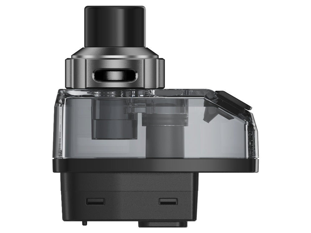 GEEKVAPE Aegis Hero Cartridge 6,5 ml - GEEKVAPE