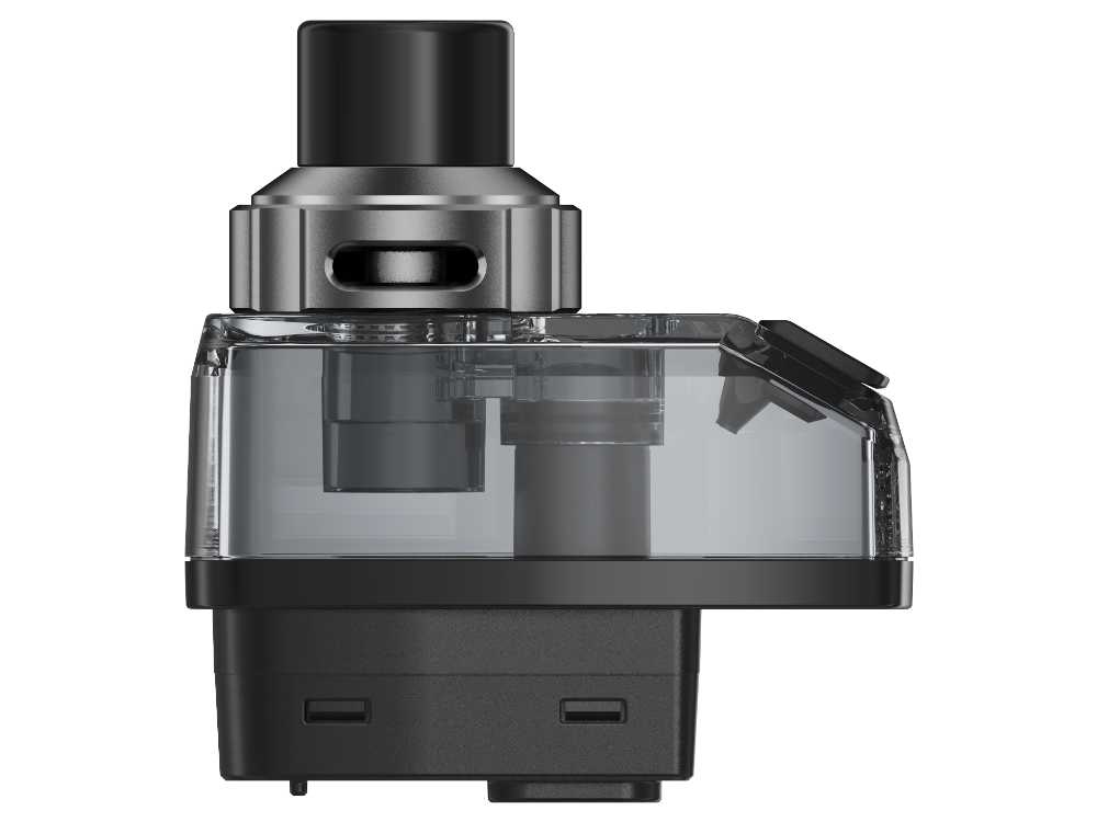 GEEKVAPE Aegis Hero Cartridge 6,5 ml