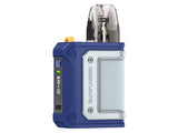 GEEKVAPE - Aegis HQ E - Zigaretten Set - GEEKVAPE