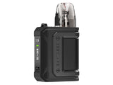 GEEKVAPE - Aegis HQ E - Zigaretten Set - GEEKVAPE