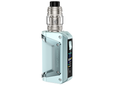 GEEKVAPE - Aegis Legend 3 E-Zigaretten Set