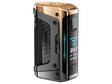 GEEKVAPE - Aegis Legend 5 200 Watt - GEEKVAPE