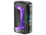 GEEKVAPE - Aegis Legend 5 200 Watt - GEEKVAPE