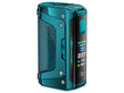 GEEKVAPE - Aegis Legend 5 200 Watt - GEEKVAPE
