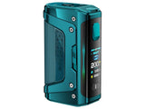 GEEKVAPE - Aegis Legend 5 200 Watt - GEEKVAPE
