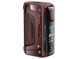 GEEKVAPE - Aegis Legend 5 200 Watt - GEEKVAPE