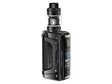 GEEKVAPE - Aegis Legend 5 mit Z Subohm Tank 5 E - Zigaretten Set - GEEKVAPE