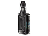 GEEKVAPE - Aegis Legend 5 mit Z Subohm Tank 5 E - Zigaretten Set - GEEKVAPE