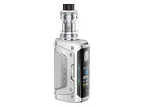 GEEKVAPE - Aegis Legend 5 mit Z Subohm Tank 5 E - Zigaretten Set - GEEKVAPE