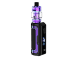 GEEKVAPE - Aegis Mini 5 E-Zigaretten Set - GEEKVAPE