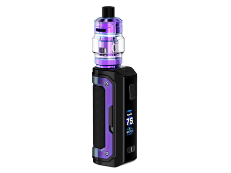 GEEKVAPE - Aegis Mini 5 E-Zigaretten Set - GEEKVAPE