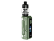 GEEKVAPE - Aegis Mini 5 E-Zigaretten Set - GEEKVAPE