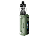 GEEKVAPE - Aegis Mini 5 E-Zigaretten Set - GEEKVAPE