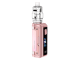GEEKVAPE - Aegis Mini 5 E-Zigaretten Set - GEEKVAPE