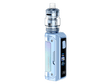 GEEKVAPE - Aegis Mini 5 E-Zigaretten Set - GEEKVAPE