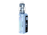 GEEKVAPE - Aegis Mini 5 E-Zigaretten Set - GEEKVAPE