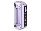 GEEKVAPE - Aegis Solo 3 Akkuträger 100 Watt - GEEKVAPE
