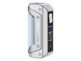 GEEKVAPE - Aegis Solo 3 Akkuträger 100 Watt - GEEKVAPE