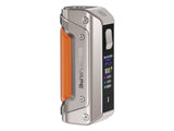 GEEKVAPE - Aegis Solo 3 Akkuträger 100 Watt - GEEKVAPE