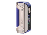 GEEKVAPE - Aegis Solo 3 Akkuträger 100 Watt - GEEKVAPE