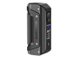 GEEKVAPE - Aegis Solo 3 Akkuträger 100 Watt - GEEKVAPE