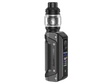 GEEKVAPE - Aegis Solo 3 E - Zigaretten Set mit Akkuträger - GEEKVAPE