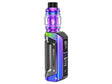 GEEKVAPE - Aegis Solo 3 E - Zigaretten Set mit Akkuträger - GEEKVAPE