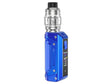 GEEKVAPE - Aegis Solo 3 E - Zigaretten Set mit Akkuträger - GEEKVAPE