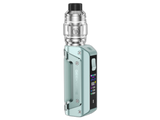 GEEKVAPE - Aegis Solo 3 E-Zigaretten Set mit Akkuträger