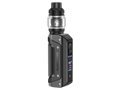 GEEKVAPE - Aegis Solo 3 E-Zigaretten Set mit Akkuträger
